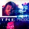 LarryTheProducer