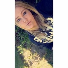 User 182796918