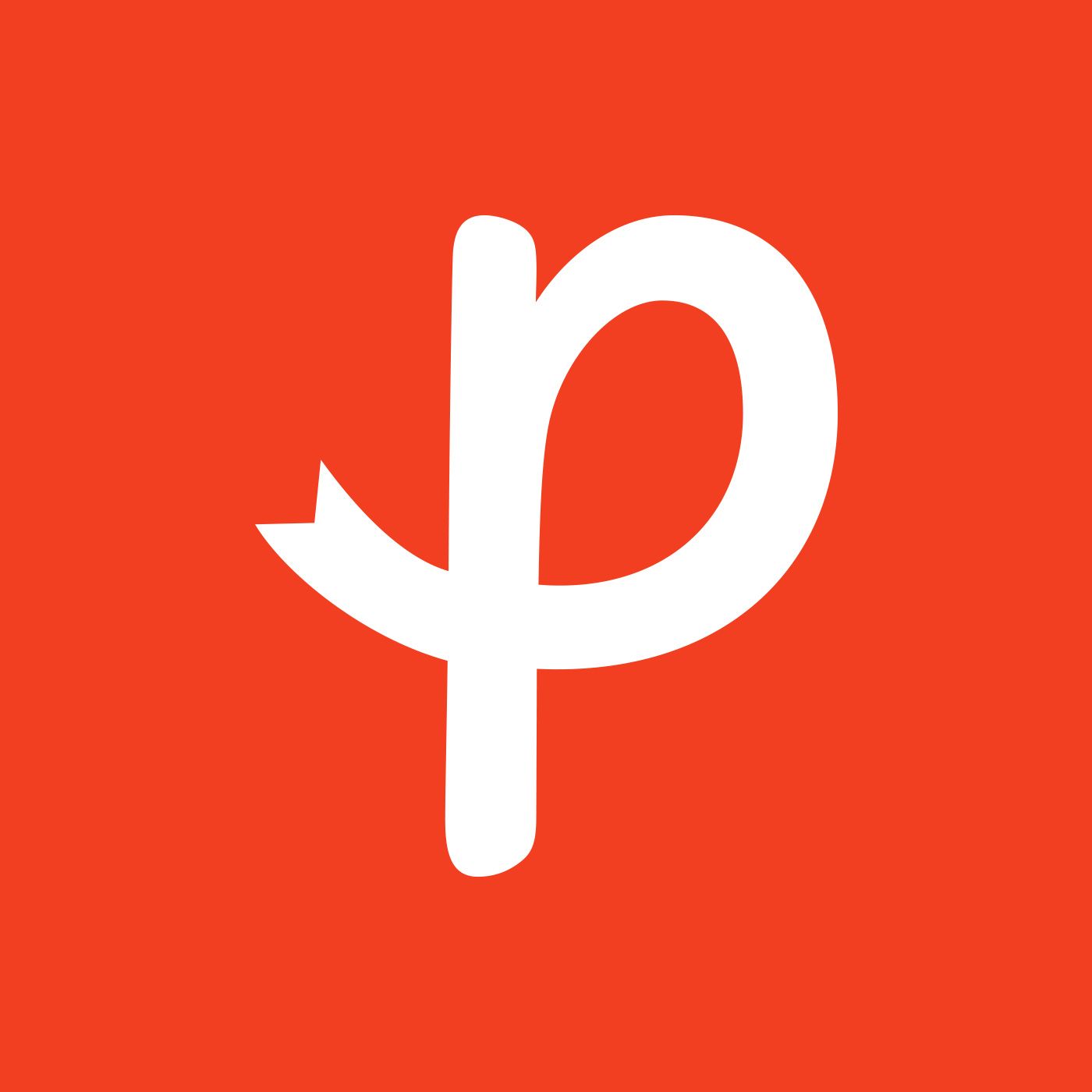 The Penzu Podcast podcast artwork