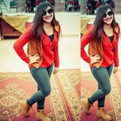 Amal Samy