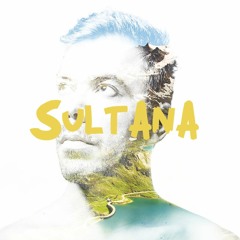 Sultana ✪