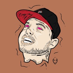 cadewtf