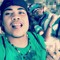 rASckAY killYChO