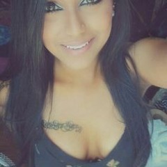 JERRI