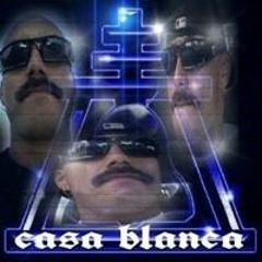 Ese Stomps Velasquez