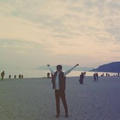 김성준