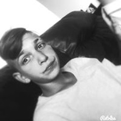 אלירן מלייב