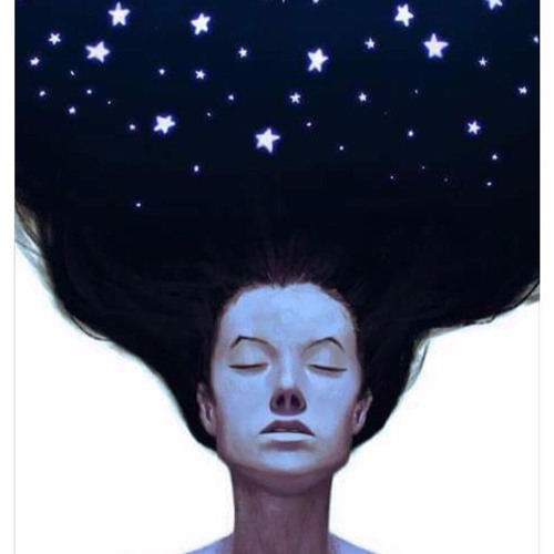 لو جيت في يوم ارسمك - حمزة الدين