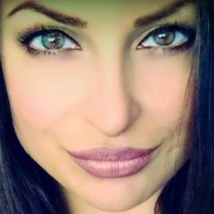 Eugenia J cover of Just Walk Away by Celine Dion