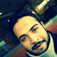 AhmedElwakel