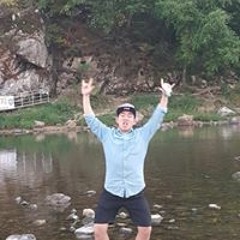 이형석