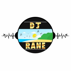 Dj Rane, Mixtapes