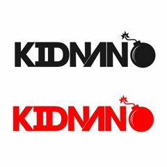 KIDNANOBEATS