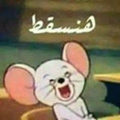 Ahmed Shahen