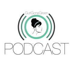GurlGoneGreen