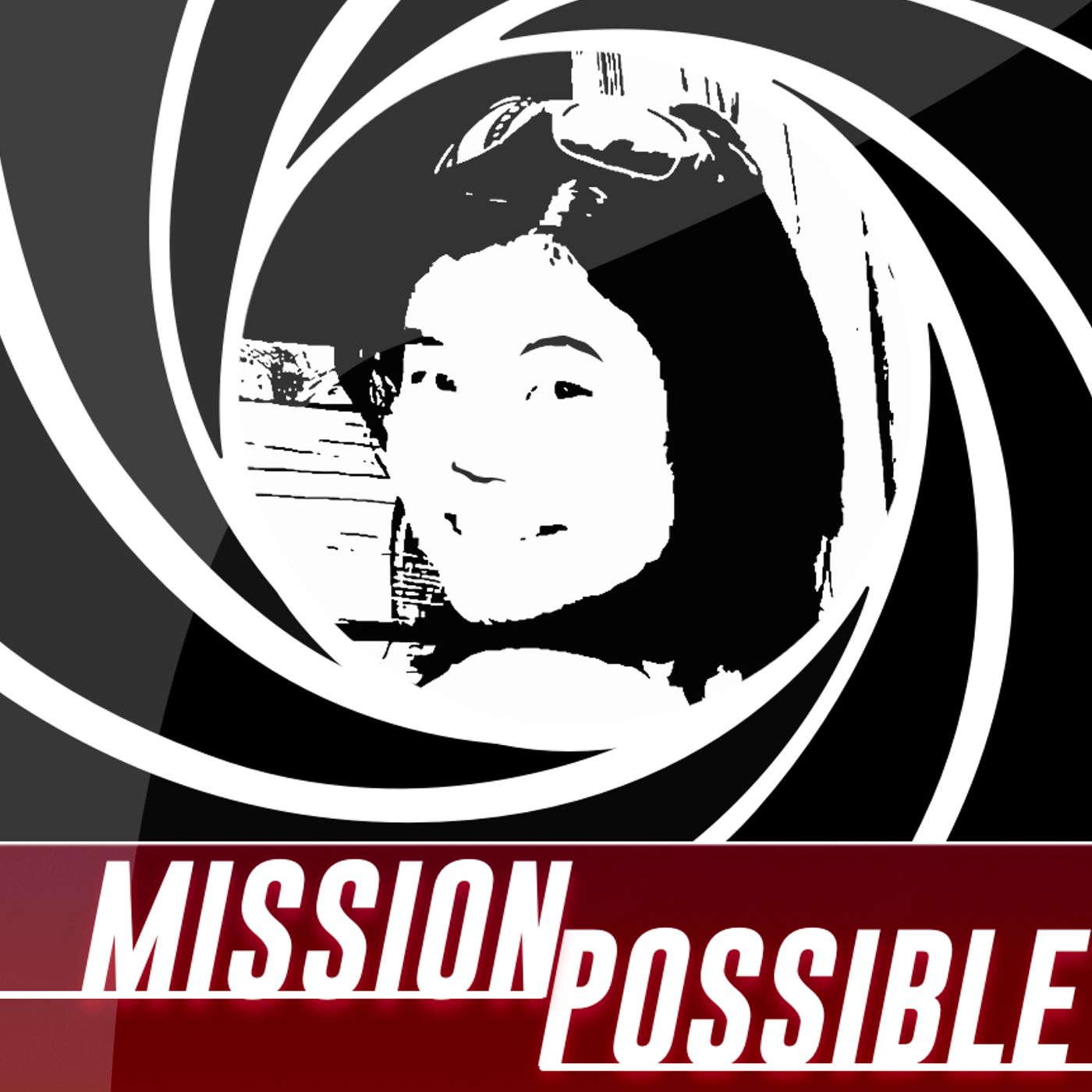 Mission: Possible
