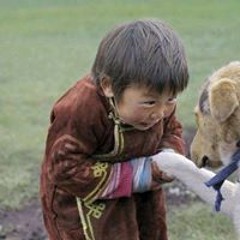 Eva Guadalup Gonzalez