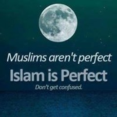 Fairuza Putri Muhammada