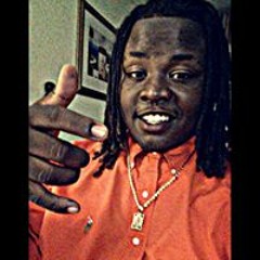 Dezavian MG Mcallister