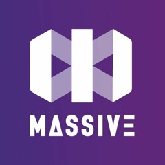 MASSIVE