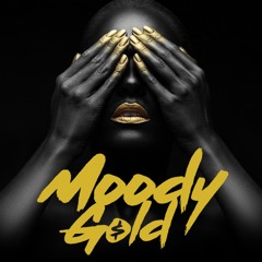 Moody Gold Records