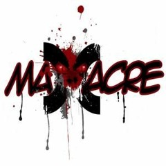 Maxacre
