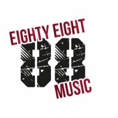 Eighty Eight Music