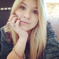 Enola Chabert