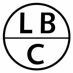 Lower Bar Collective
