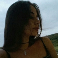 Burca Tekin