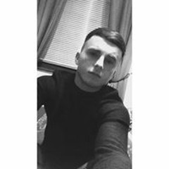 Matt Cunnington