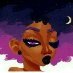 savageafrogirl