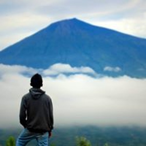 Stream J-Rock - Semakin Sendiri (Cover by FyanCules) by Fyan Cules