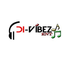 Di-vibez ent