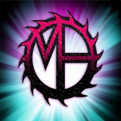 Monster  House   XXX