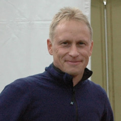 Håkan Augustsen