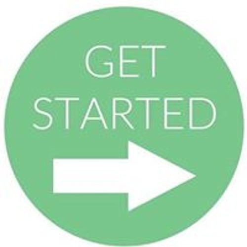 Как переводится started. Get started иконка. Get started перевод. Not started. Start.