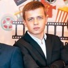 Konstantin Illenko