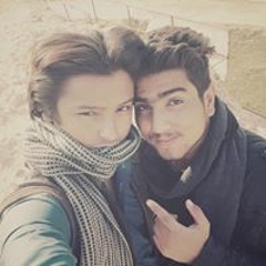 kamrankhan