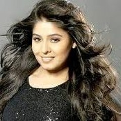 Sunidhi C.