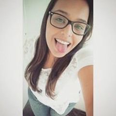 Caroline Nascimento