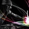 Dj MaFiA Panos