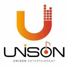 User ustar.asia
