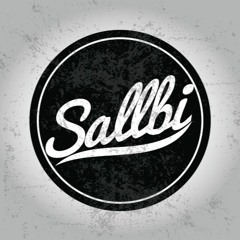 Sallbi
