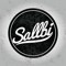 Sallbi