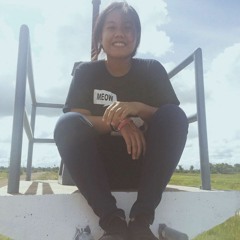 Teddeh