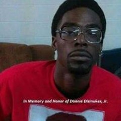 Jermaine Dngtraxx Bell