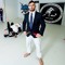 Jorge Santos Bjj