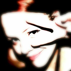 Mellymotion