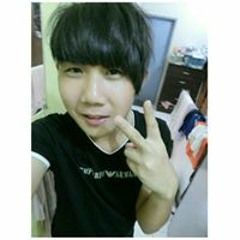 alza